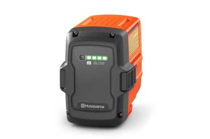 Husqvarna BLi 30 Akumulator 7,7 Ah 36 V