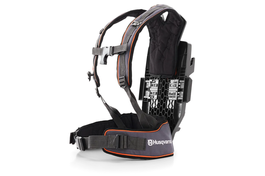 Szelki do akumulatora plecakowego Husqvarna 581035801 581 03 58‑01
