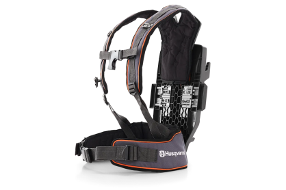 Husqvarna Szelki do akumulatora plecakowego 940X
