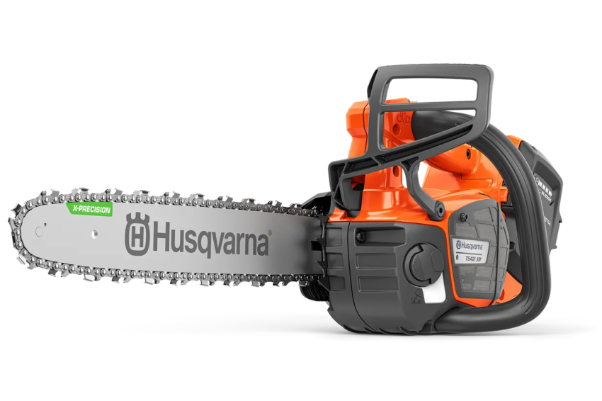 Husqvarna T542i XP Pilarka akumulatorowa łańcuchowa 970646814 970 64 68‑14