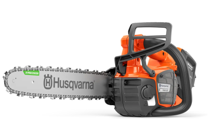Husqvarna T542i XP Pilarka akumulatorowa łańcuchowa bez baterii i ładowarki dla arborystów