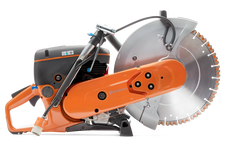 Husqvarna K 770 Przecinarka spalinowa 14