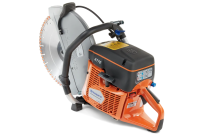 Husqvarna K 770 Przecinarka spalinowa 14
