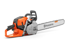 564 XP Piła spalinowa łańcuchowa 970711418 Obsługa serwisowa w Husqvarna Service Hub