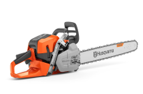 564 XP Piła spalinowa łańcuchowa 970711418 Obsługa serwisowa w Husqvarna Service Hub