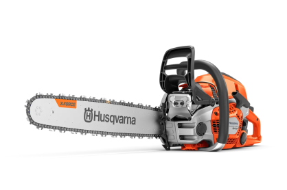 Husqvarna 564 XP Pilarka spalinowa łańcuchowa z wtryskiem paliwa