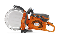 Husqvarna K 970 Ring Przecinarka spalinowa 15