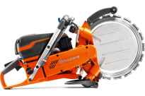 Husqvarna K 970 Ring Przecinarka spalinowa 15