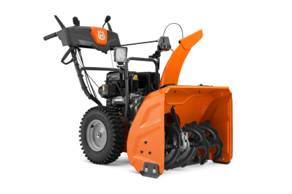 Husqvarna ST 269 Odśnieżarka spalinowa dwustopniowa
