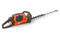 Husqvarna 522iHD75 Nożyce do żywopłotu akumulatorowe 970466101 970 46 61‑01 do profesjonalnego użytku