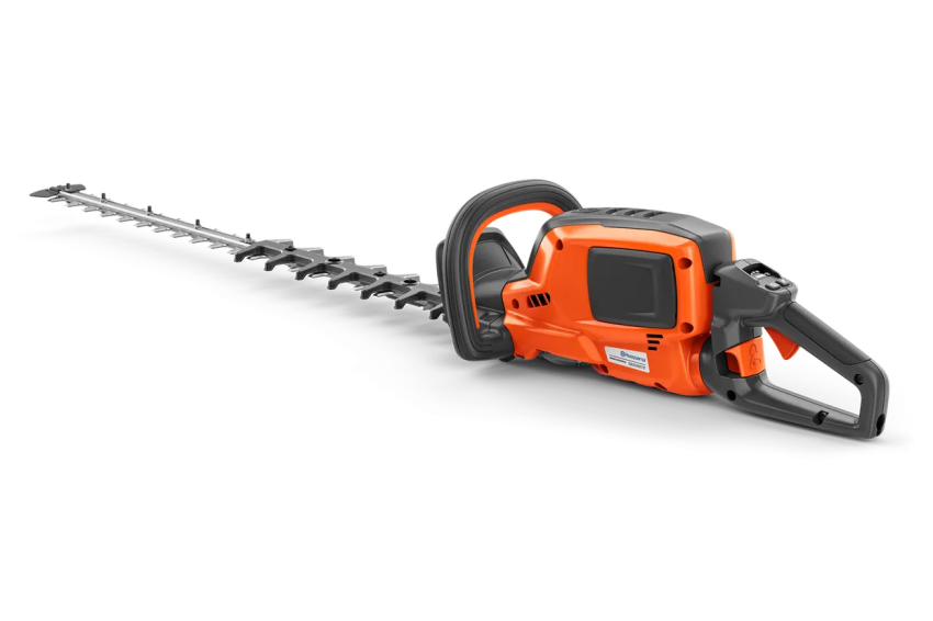 Husqvarna 522iHD75 Nożyce do żywopłotu akumulatorowe 970466101 970 46 61‑01