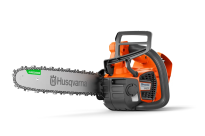 Husqvarna T540i XP Pilarka akumulatorowa łańcuchowa 970572314 970 57 23‑14