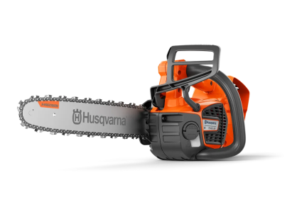 Husqvarna T540i XP Pilarka akumulatorowa łańcuchowa bez baterii i ładowarki dla arborystów 14"
