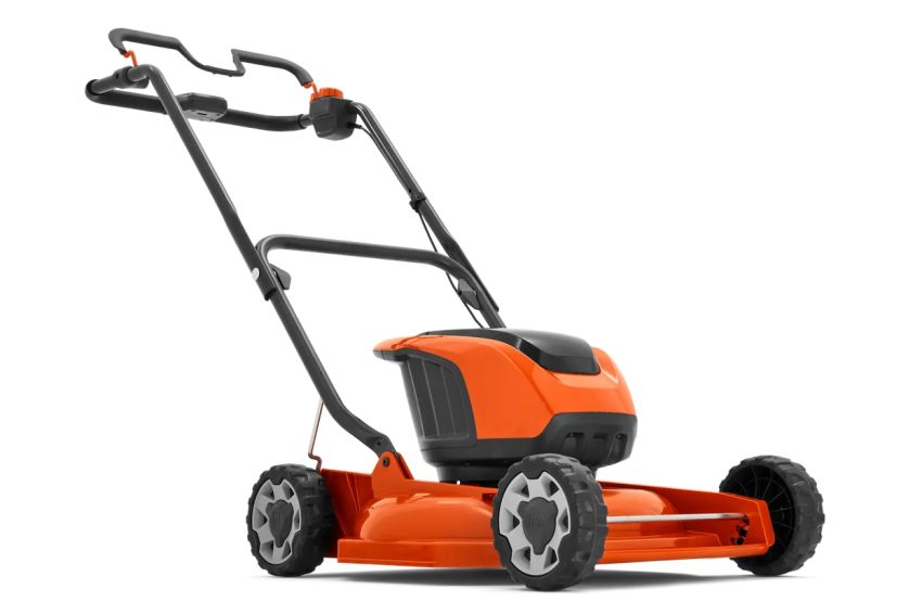 Husqvarna LB 146i Kosiarka akumulatorowa 967862103 967 86 21‑03