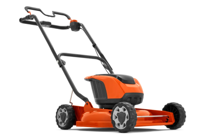 Husqvarna LB 146i Kosiarka akumulatorowa bez baterii i ładowarki