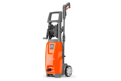 Husqvarna PW 125 Myjka ciśnieniowa