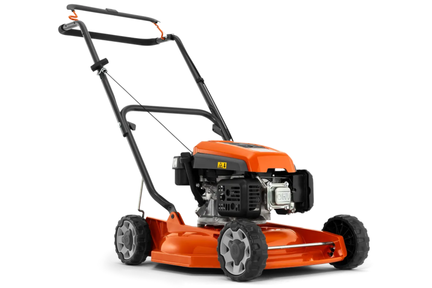 Husqvarna LB 146 Kosiarka spalinowa 970540901 970 54 09-01
