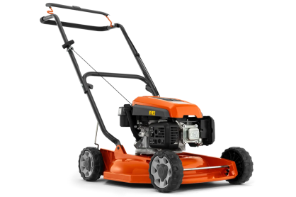 Husqvarna LB 146 Kosiarka spalinowa