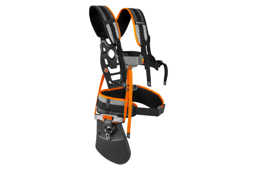 Husqvarna Balance XT2 Szelki 536253401 536 25 34‑01