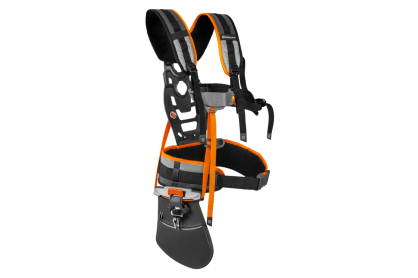 Husqvarna Balance XT2 Szelki