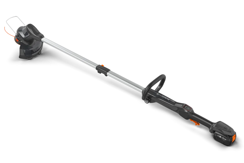 Husqvarna Aspire T28-P4A Podkaszarka akumulatorowa 970620202 970 62 02‑02