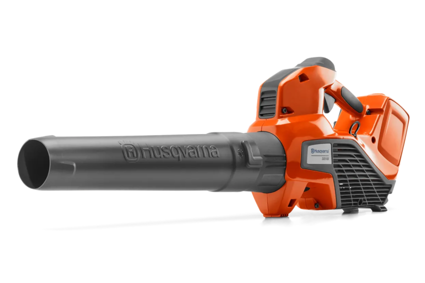 Husqvarna 325iB Dmuchawa do liści akumulatorowa 967991001 967 99 10‑01