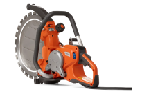 Husqvarna K 7000 Ring PRIME Przecinarka elektryczna 14