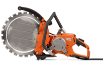 Husqvarna K 7000 Ring PRIME Przecinarka elektryczna 14
