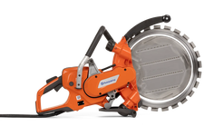 Husqvarna K 7000 Ring PRIME Przecinarka elektryczna 14