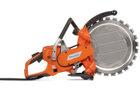 Husqvarna K 7000 Ring PRIME Przecinarka elektryczna 14