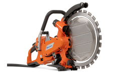 Husqvarna K 7000 Ring PRIME Przecinarka elektryczna 14