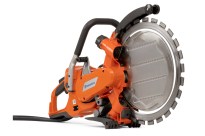 Husqvarna K 7000 Ring PRIME Przecinarka elektryczna 14