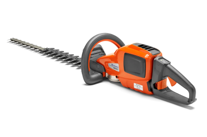 Husqvarna 520iHD70 Nożyce do żywopłotu akumulatorowe