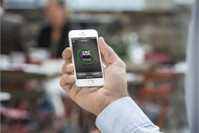Zestaw Husqvarna Automower Connect GPS moduł 586662315 Sterowanie za pośrednictwem smartfona