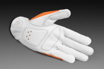 Husqvarna Rękawice Functional Light Comfort rozmiar 9 - 4