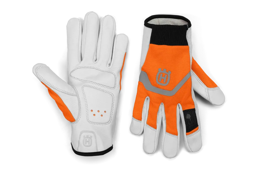 Husqvarna Rękawice Functional Light Comfort rozmiar 9