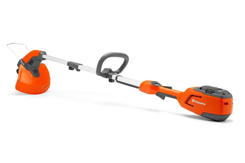 Husqvarna 115iL Podkaszarka akumulatorowa 967098804 967 09 88‑04