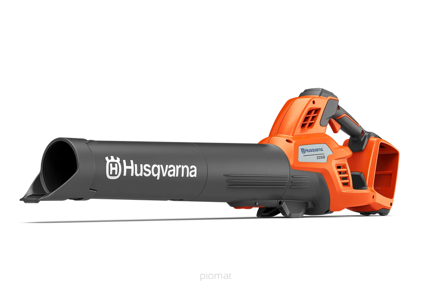 Husqvarna 335iB Dmuchawa do liści akumulatorowa 970827401