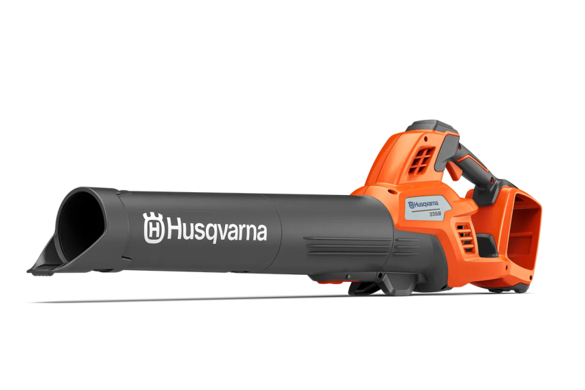 Husqvarna 335iB Dmuchawa do liści akumulatorowa 970827401