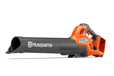 Husqvarna 335iB Dmuchawa do liści akumulatorowa bez baterii i ładowarki