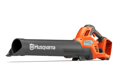 Husqvarna 335iB Dmuchawa do liści akumulatorowa bez baterii i ładowarki