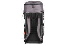 Husqvarna Plecak na sprzęt 70 L - 2