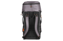 Husqvarna Plecak na sprzęt 70 L - 2
