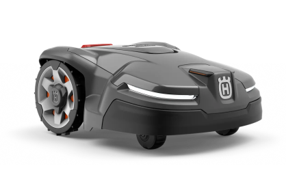 Husqvarna Automower 415X Kosiarka automatyczna robot koszący