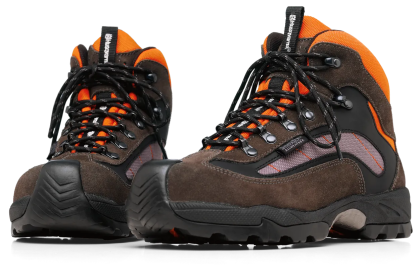 Husqvarna Buty ochronne Technical rozmiar 45