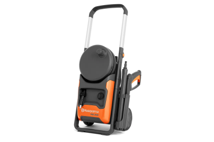 Husqvarna PW 240 Myjka ciśnieniowa