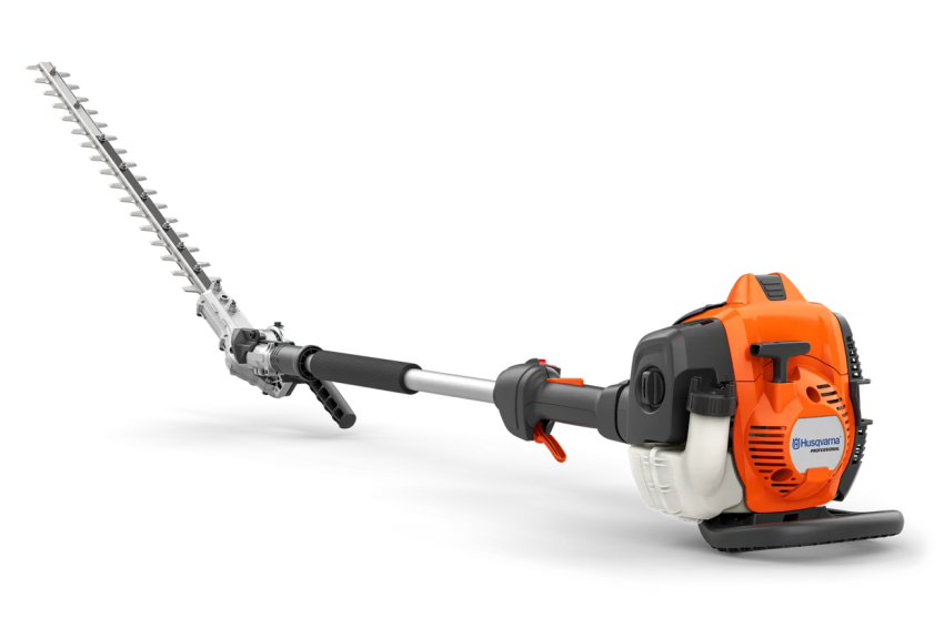 Husqvarna 525HE3 Nożyce do żywopłotu spalinowe na wysięgniku 967944901 967 94 49‑01