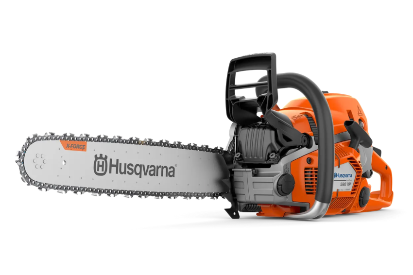 Husqvarna 560 XP Pilarka spalinowa łańcuchowa 970501715 970 50 17‑15