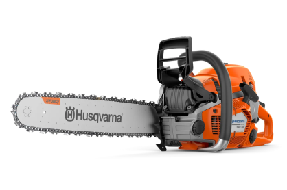 Husqvarna 560 XP Pilarka spalinowa łańcuchowa