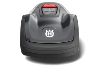 Husqvarna Automower Aspire R4 Kosiarka automatyczna robot koszący 970568511 970 56 85‑11 Kompaktowa konstrukcja, niska waga i duża liczba technologii